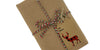 Paper Gift Wrap  #colour_paper