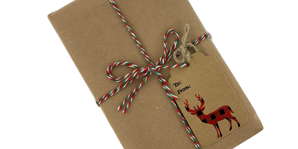 Paper Gift Wrap  #colour_paper