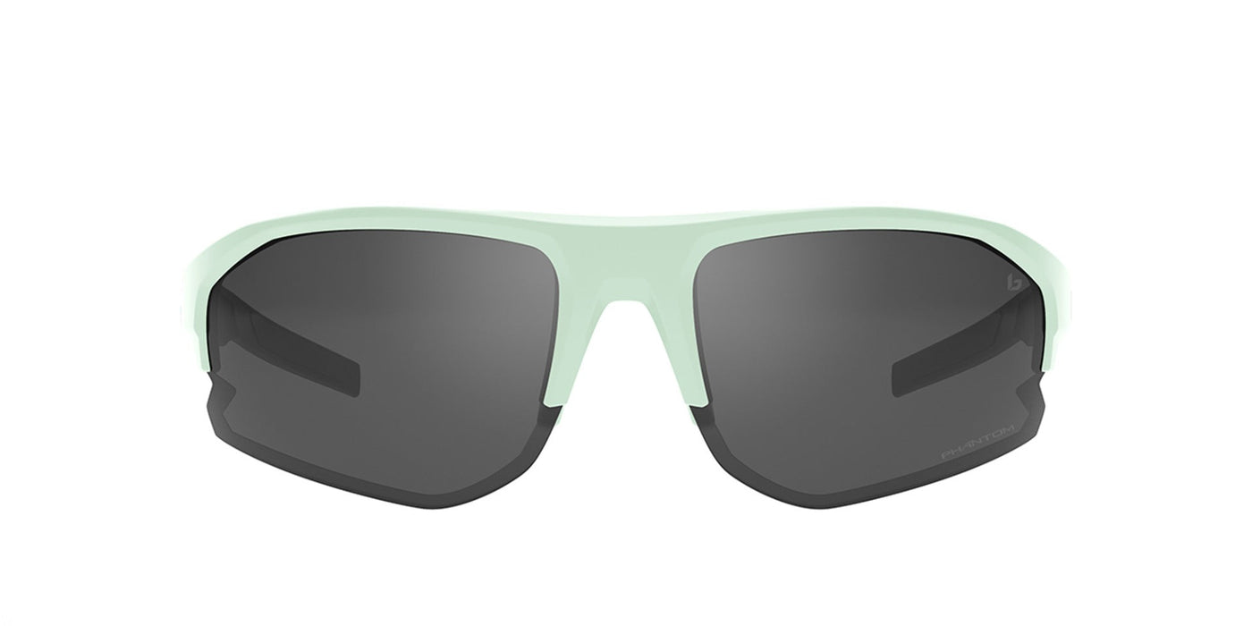 Bolle Bolt 2.0 S Green/Grey Polarised #colour_green-grey-polarised