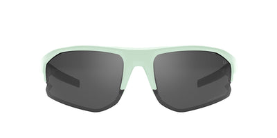 Bolle Bolt 2.0 S Green/Grey Polarised #colour_green-grey-polarised