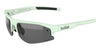 Bolle Bolt 2.0 S Green/Grey Polarised #colour_green-grey-polarised