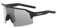 Bolle C-Shifter Black/Grey Mirror #colour_black-grey-mirror