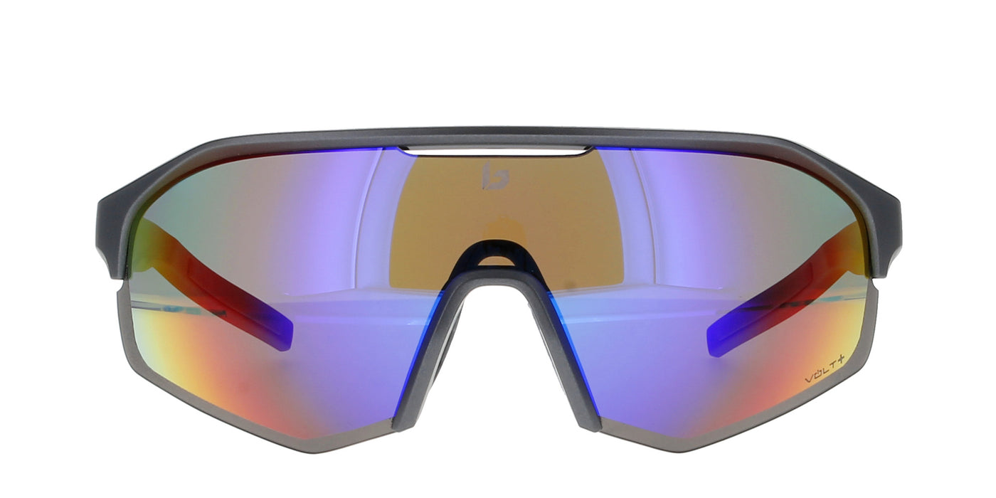 Bolle Lightshifter XL Grey-Violet-Polarised #colour_grey-violet-polarised