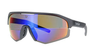 Bolle Lightshifter XL Grey-Violet-Polarised #colour_grey-violet-polarised