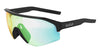 Bolle Lightshifter XL Black/Green Photochromic #colour_black-green-photochromic