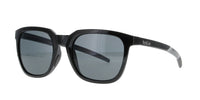 Bolle Talent Black-Grey #colour_black-grey