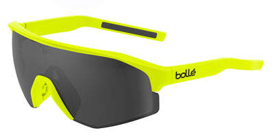 Bolle Lightshifter Yellow/Grey Polarised #colour_yellow-grey-polarised