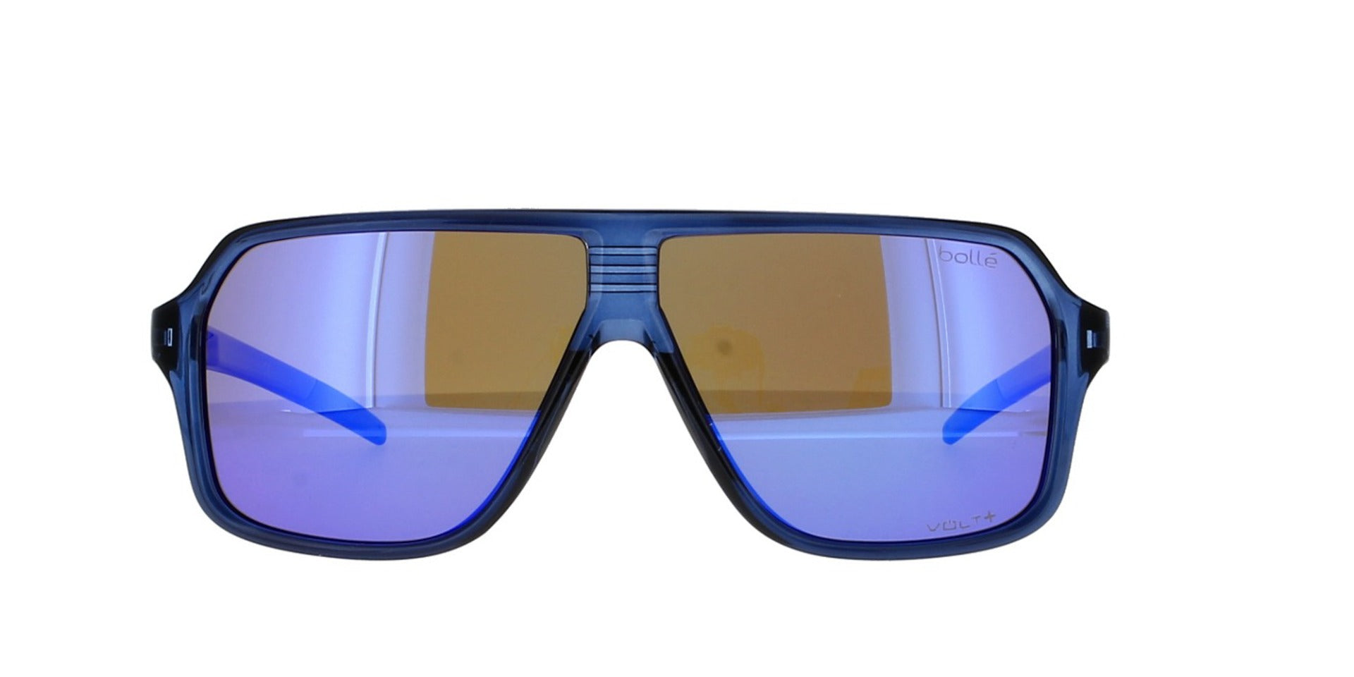 Bolle Prime Sunglasses