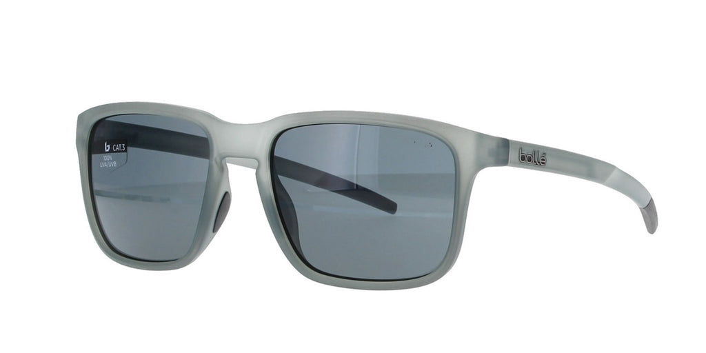 Bolle Score Green-Grey #colour_green-grey