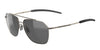 Bolle Source Gold/Grey Polarised #colour_gold-grey-polarised