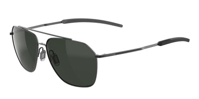 Bolle Source Gunmetal/Green Polarised #colour_gunmetal-green-polarised