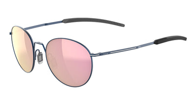 Bolle Radiant Blue/Pink Polarised #colour_blue-pink-polarised