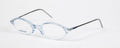 Vintage Burberry BE8324