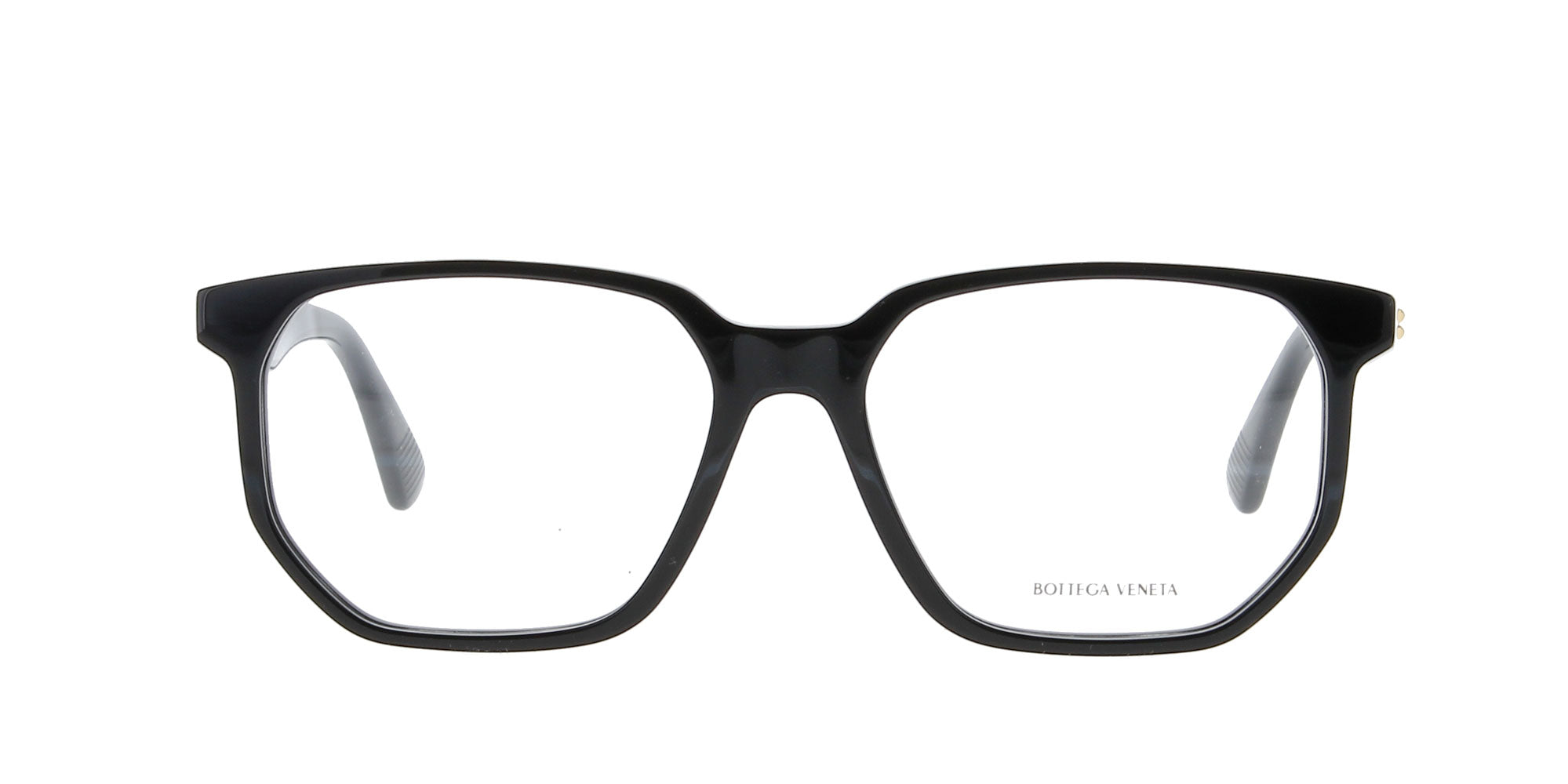 Find] Bottega Veneta glasses : r/FashionReps