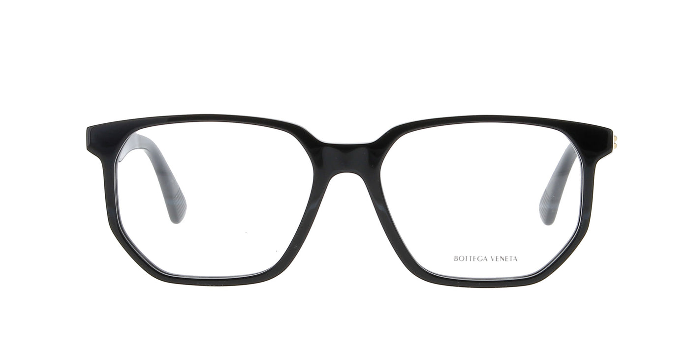 Bottega Veneta BV1097O Black #colour_black