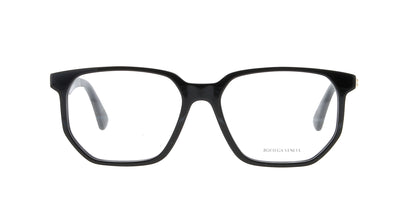 Bottega Veneta BV1097O Black #colour_black
