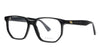 Bottega Veneta BV1097O Black #colour_black