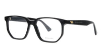Bottega Veneta BV1097O Black #colour_black