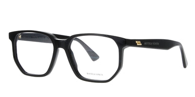 Bottega Veneta BV1097O Black #colour_black