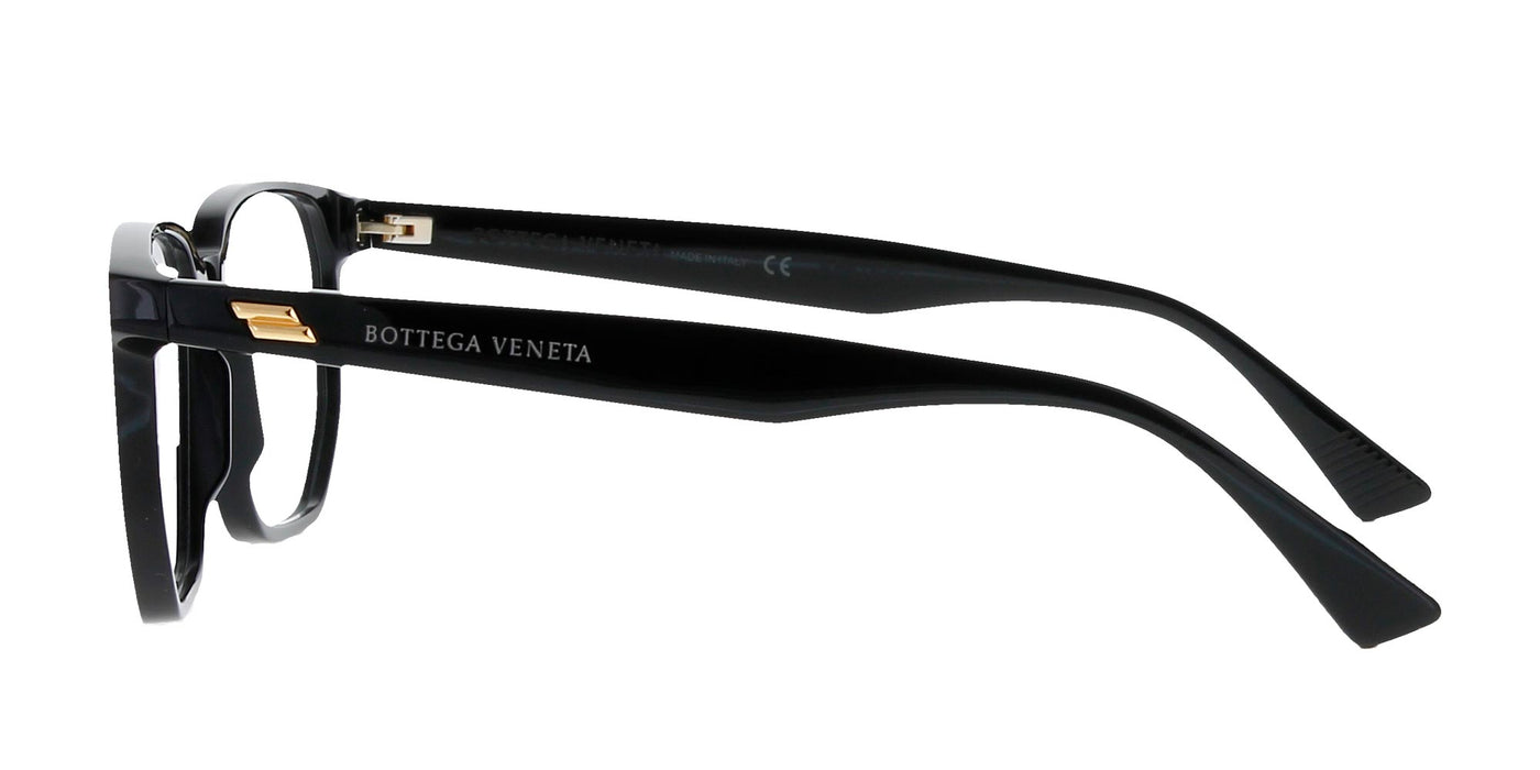 Bottega Veneta BV1097O Black #colour_black