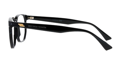 Bottega Veneta BV1097O Black #colour_black