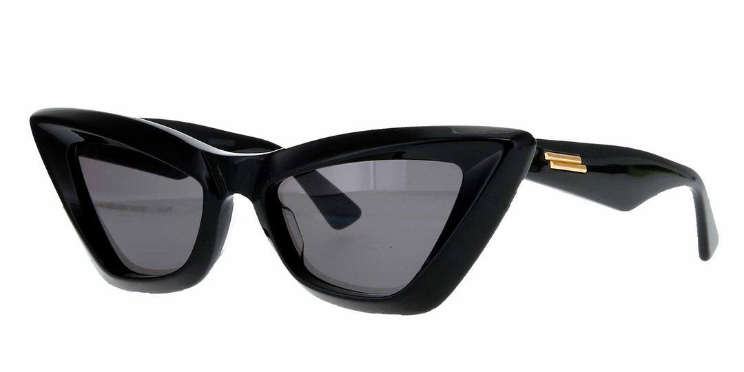 【国内発送】BOTTEGA VENETA サングラス BV1101S bv1101s001-02_ed9946e8-6d33-