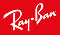 Ray Ban Authentic