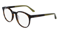 Calvin Kelin CK22546 #colour_dark-tortoise-green