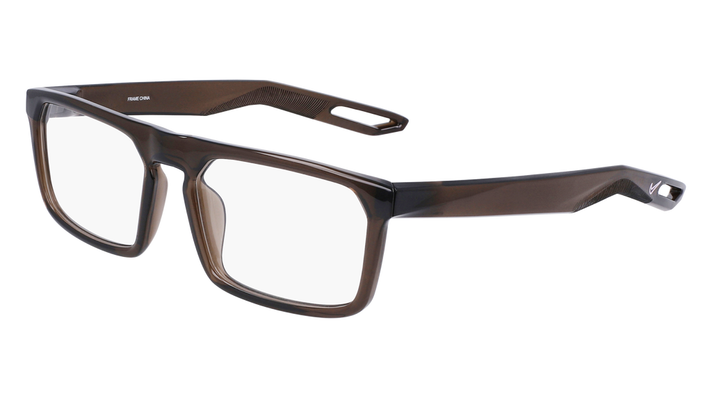 Nike 7306 #colour_ironstone