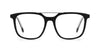 Carrera 1129 Black #colour_black