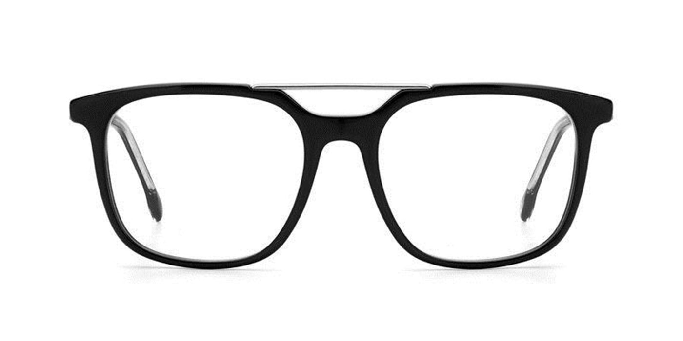 Carrera 1129 Black #colour_black