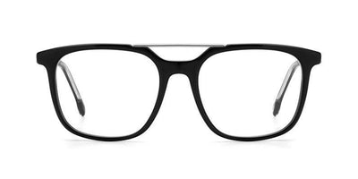 Carrera 1129 Black #colour_black