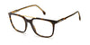 Carrera 1129 Dark Tortoise #colour_dark-tortoise