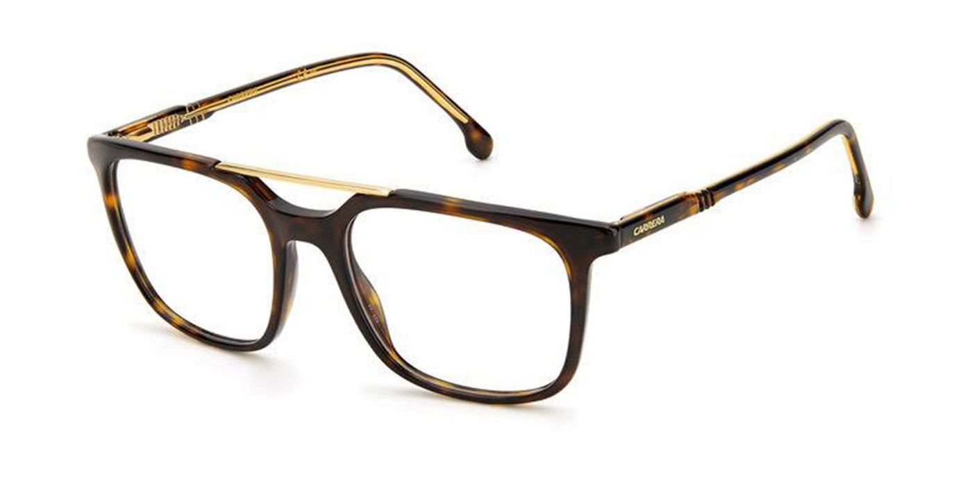 Carrera 1129 Dark Tortoise #colour_dark-tortoise