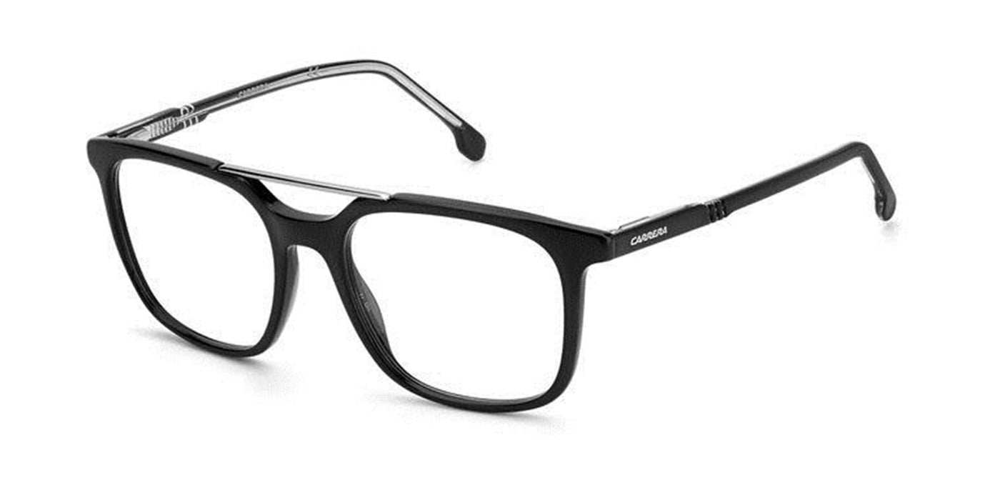 Carrera 1129 Black-1 #colour_black-1