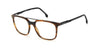 Carrera 1129 Brown #colour_brown