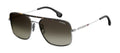 Carrera 152/S