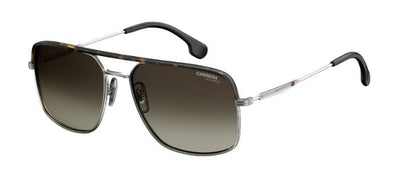 Carrera 152/S Gunmetal-Brown-Gradient #colour_gunmetal-brown-gradient