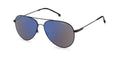 Carrera 2031T/S