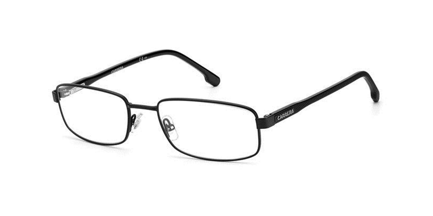 Carrera 264 Black #colour_black