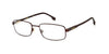 Carrera 264 Brown #colour_brown