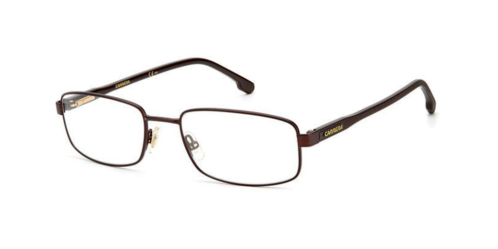 Carrera 264 Brown #colour_brown