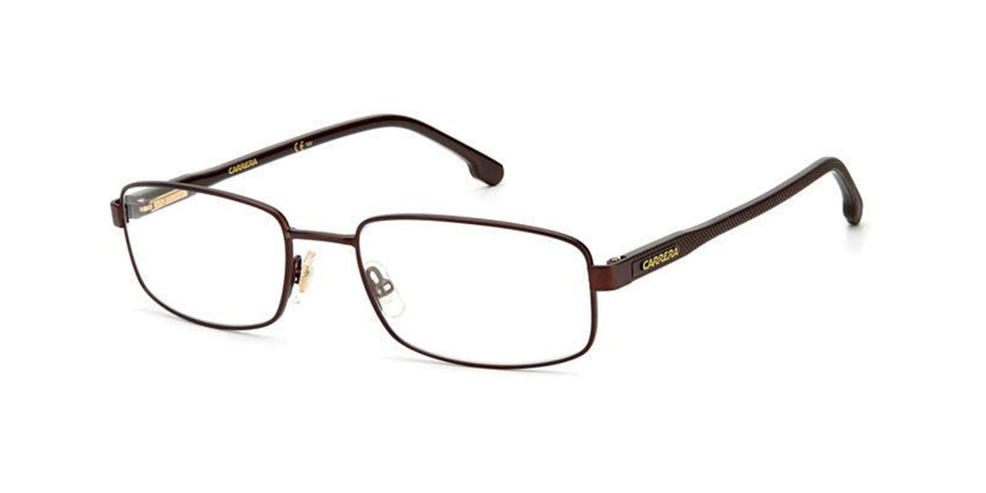 Carrera 264 Brown #colour_brown