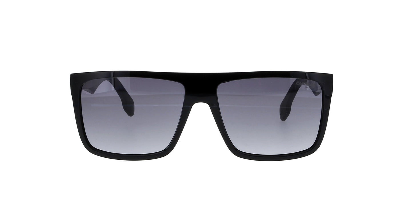 Carrera 5039/S Black/Grey Gradient #colour_black-grey-gradient