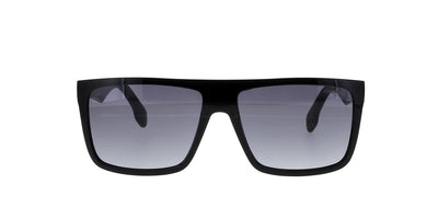 Carrera 5039/S Black/Grey Gradient #colour_black-grey-gradient