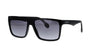 Carrera 5039/S Black/Grey Gradient #colour_black-grey-gradient