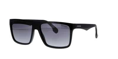 Carrera 5039/S Black/Grey Gradient #colour_black-grey-gradient