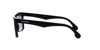 Carrera 5039/S Black/Grey Gradient #colour_black-grey-gradient