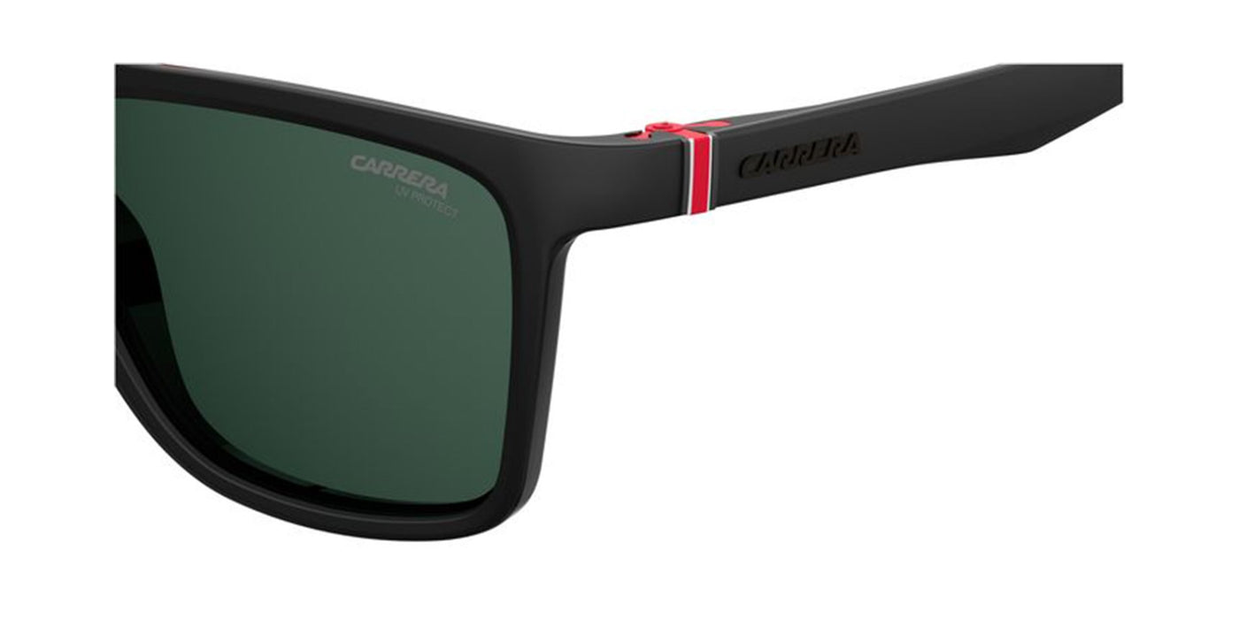 Carrera 5047/S Black/Green #colour_black-green