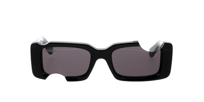 Off-White Cady Oeri006 Black/Grey #colour_black-grey